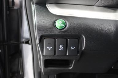 Honda CR-V 2016 - Thumbnail 11