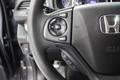 Honda CR-V 2016 - Thumbnail 14