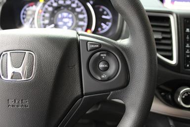 Honda CR-V 2016 - Thumbnail 15