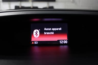 Honda CR-V 2016 - Thumbnail 18