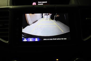 Honda CR-V 2016 - Thumbnail 20