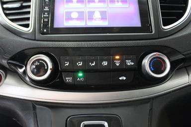 Honda CR-V 2016 - Thumbnail 21