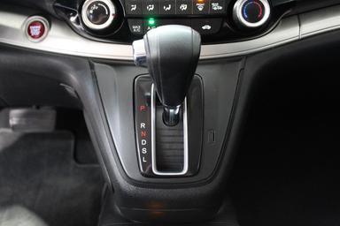 Honda CR-V 2016 - Thumbnail 22