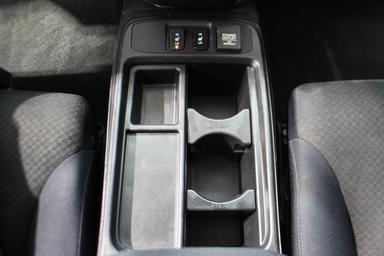 Honda CR-V 2016 - Thumbnail 23