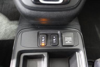 Honda CR-V 2016 - Thumbnail 24