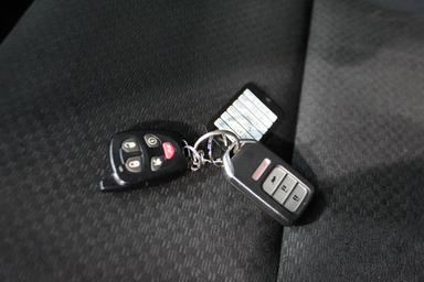 Honda CR-V 2016 - Thumbnail 28