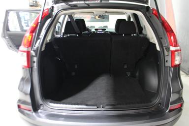 Honda CR-V 2016 - Thumbnail 26