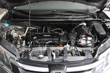 Honda CR-V 2016 - Thumbnail 27