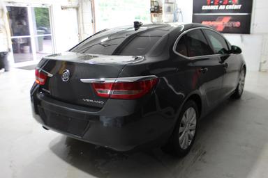 Buick Verano 2017 - Thumbnail 5