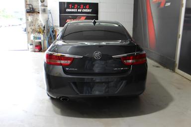 Buick Verano 2017 - Thumbnail 6