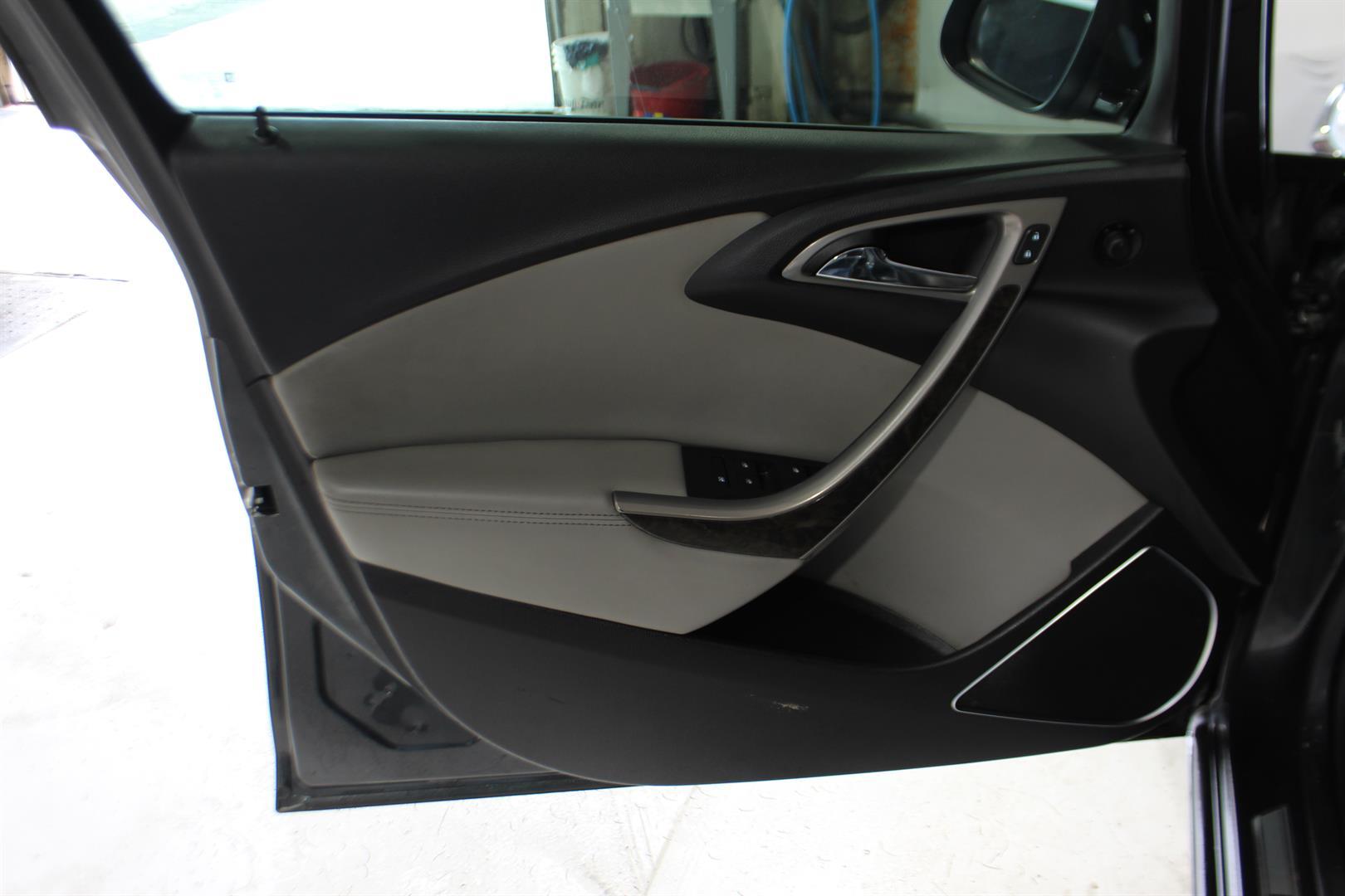 Buick Verano 2017 - Image 9