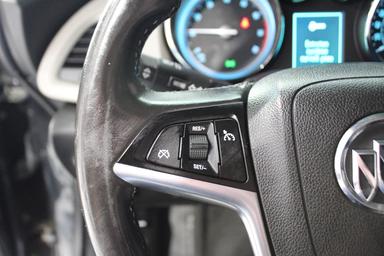 Buick Verano 2017 - Thumbnail 14