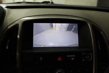 Buick Verano 2017 - Thumbnail 18