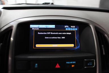 Buick Verano 2017 - Thumbnail 19