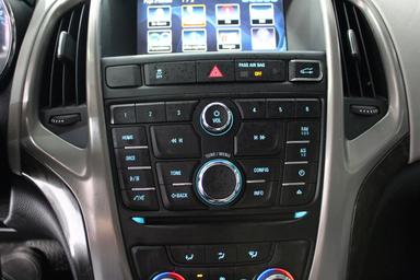 Buick Verano 2017 - Thumbnail 20