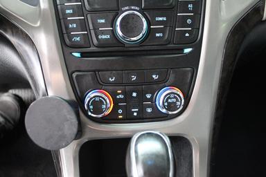 Buick Verano 2017 - Thumbnail 21