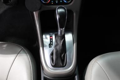 Buick Verano 2017 - Thumbnail 22