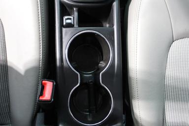 Buick Verano 2017 - Thumbnail 23