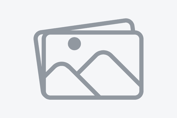 Pontiac Vibe 2005 - Image 1