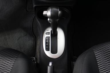 Nissan Micra 2015 - Thumbnail 21