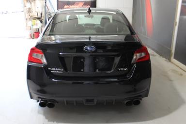 Subaru WRX 2020 - Thumbnail 7