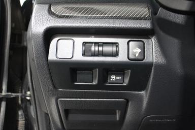 Subaru WRX 2020 - Thumbnail 12