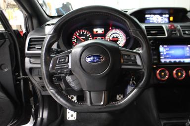 Subaru WRX 2020 - Thumbnail 14