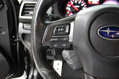 Subaru WRX 2020 - Thumbnail 15