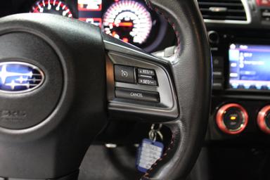 Subaru WRX 2020 - Thumbnail 16