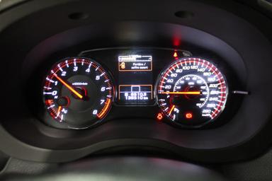 Subaru WRX 2020 - Thumbnail 17