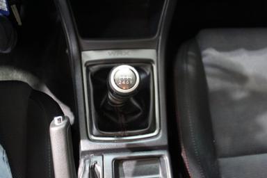 Subaru WRX 2020 - Thumbnail 23