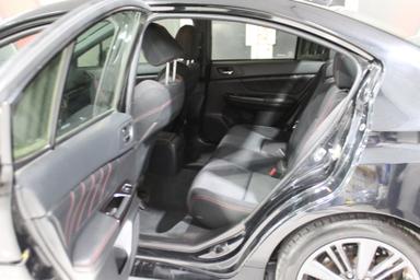 Subaru WRX 2020 - Thumbnail 25