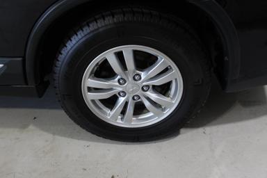 Mitsubishi Outlander 2017 - Thumbnail 8