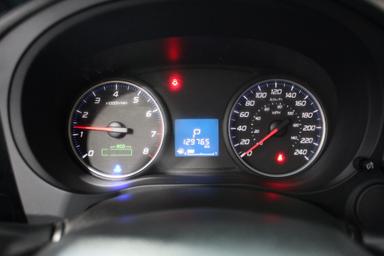 Mitsubishi Outlander 2017 - Thumbnail 15