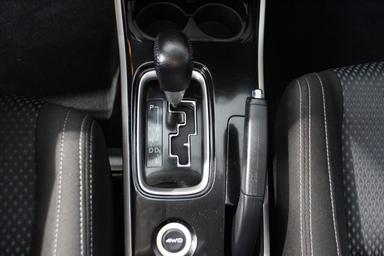 Mitsubishi Outlander 2017 - Thumbnail 20