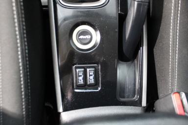 Mitsubishi Outlander 2017 - Thumbnail 21