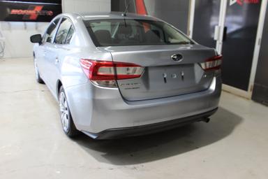 Subaru Impreza 2020 - Thumbnail 7
