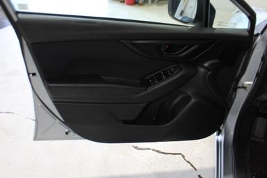 Subaru Impreza 2020 - Thumbnail 9