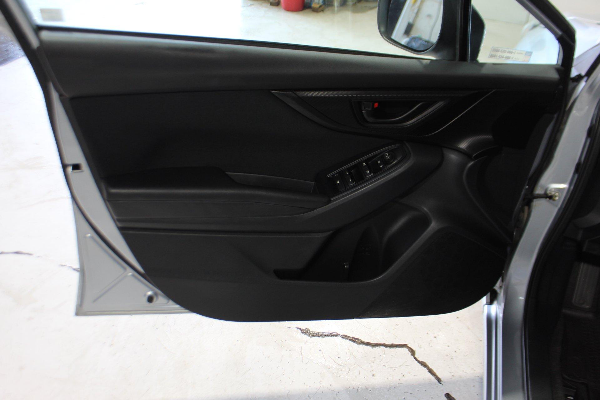 Subaru Impreza 2020 - Image 9