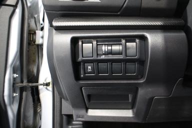 Subaru Impreza 2020 - Thumbnail 11