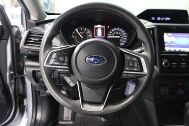 Subaru Impreza 2020 - Thumbnail 13