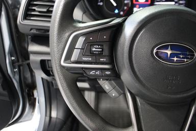 Subaru Impreza 2020 - Thumbnail 14