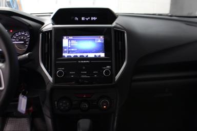 Subaru Impreza 2020 - Thumbnail 17