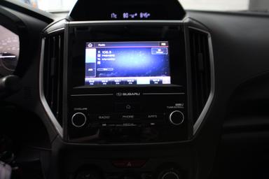 Subaru Impreza 2020 - Thumbnail 18