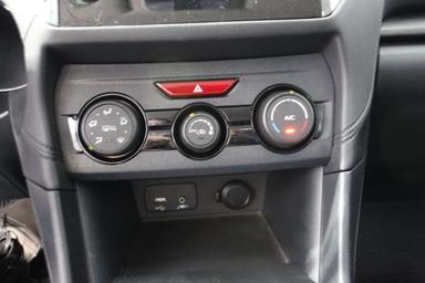 Subaru Impreza 2020 - Thumbnail 21