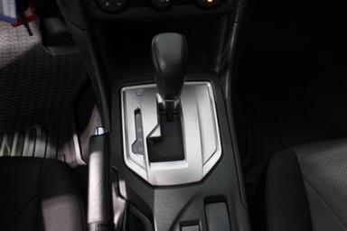 Subaru Impreza 2020 - Thumbnail 22