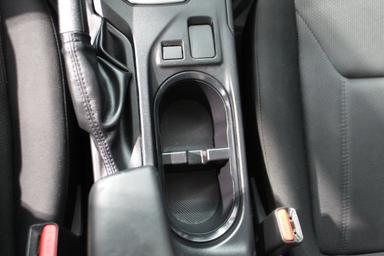 Subaru Impreza 2020 - Thumbnail 23