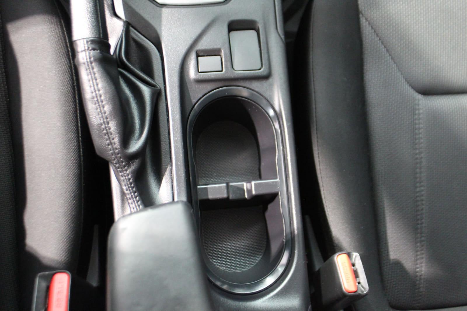 Subaru Impreza 2020 - Image 23