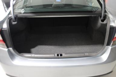 Subaru Impreza 2020 - Thumbnail 25