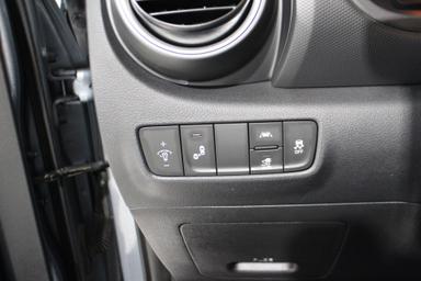 Hyundai Kona EV 2021 - Thumbnail 11